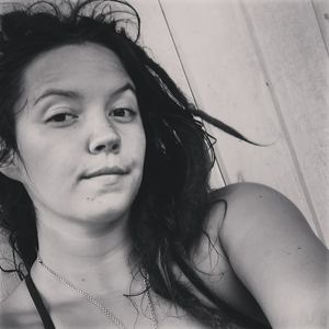 Meet your Posher, Annie